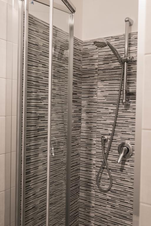 Acchiappasogni Guest House Рим Екстериор снимка