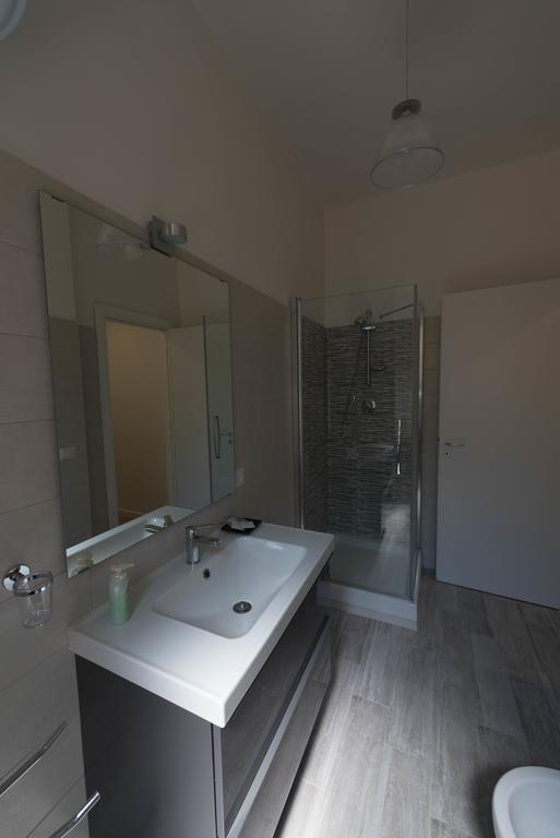 Acchiappasogni Guest House Рим Екстериор снимка