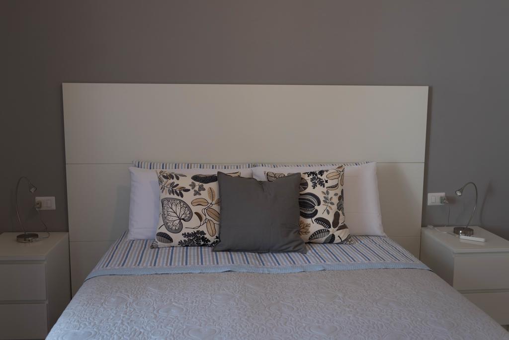 Acchiappasogni Guest House Рим Екстериор снимка